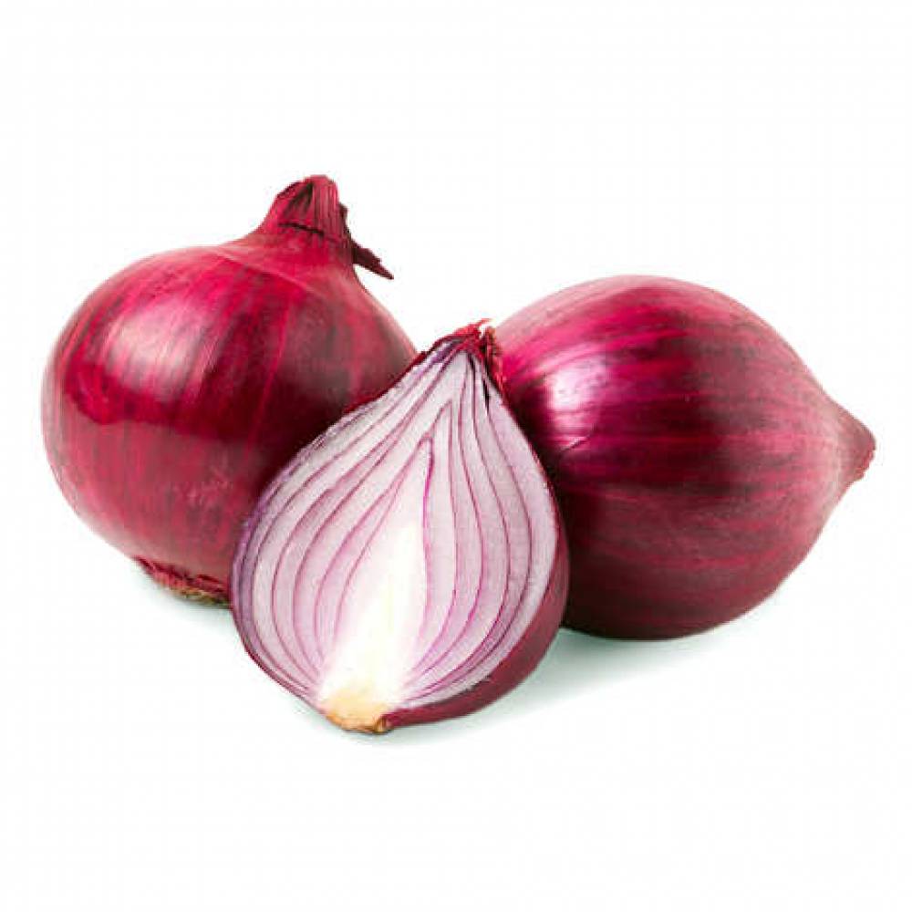 Image Onion